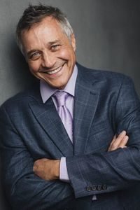 Douglas Caputo