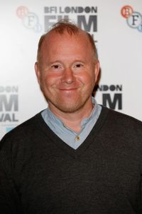 Nick Fenton