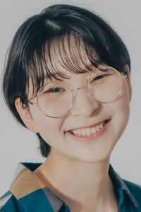 Fuko Mori