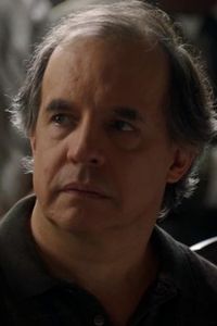 Rod Knoll