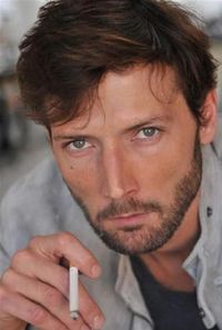 Laurent Kérusoré