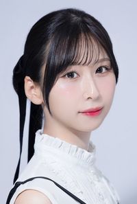 Fuka Osawa