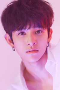 Samuel Kim