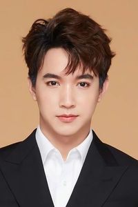 Rueangrit Siriphanit