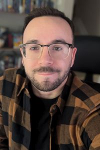 Dean Tardioli