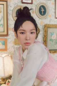 Shon Seung-wan