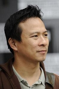 Joon Han Yeo