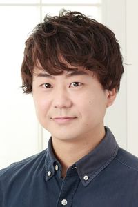 Wataru Takehisa