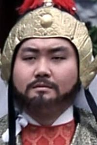 Kuo-Chung Ching