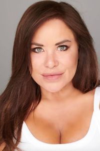 Diana Noris Smith