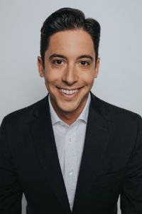 Michael J. Knowles