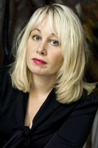 Ann Heberlein
