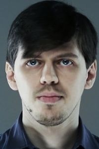 Aleksandr Boikov