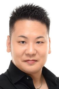 Kôichi Gomi