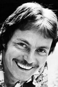 Volker Bohnet