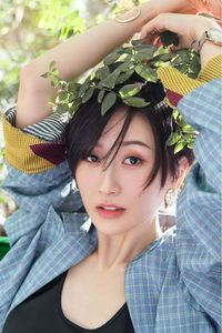 Mengchun Sun