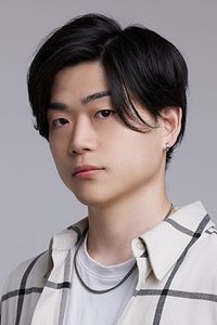 Yuki Maruyama