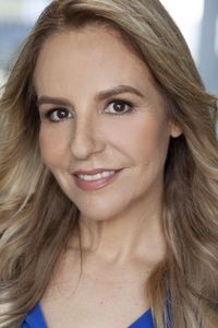 Teresa Garza