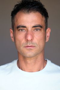 Gianfranco Terrin