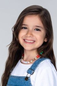Camila Núñez