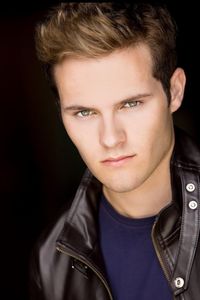 Chase Cortese
