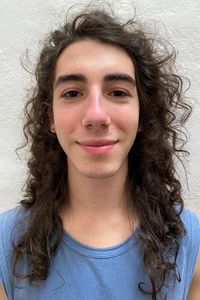 Gregório Musatti
