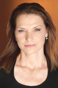 Alice Barrett-Mitchell