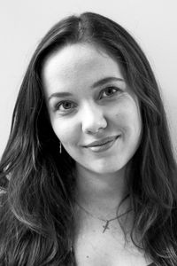 Maria Ehrenberg