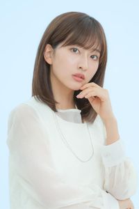 Rina Saito