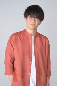 Koichi Kuroda