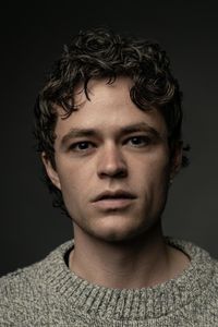 Harrison Sloan Gilbertson
