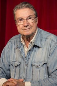 Viorel Comanici