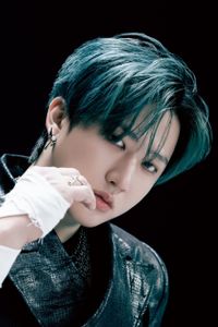 Seo Changbin