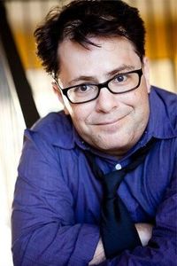 Jeff Asch