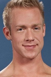 Casey Daniels