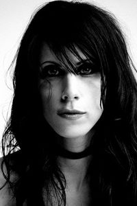 Shannon Adams