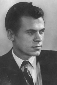 Janez Cuk