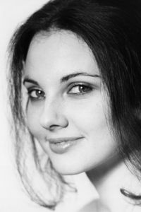 Mijou Kovacs