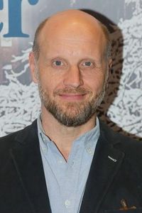 Thomas Vincent