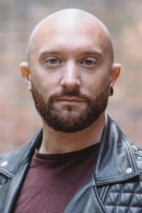 Adam Mayne