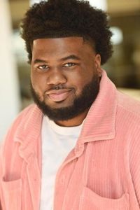 Jeremiah Latrell Caldwell
