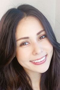 Leina Bambino