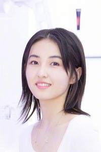 Zifeng Zhang