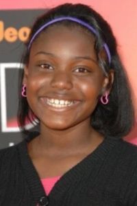 Avion Baker