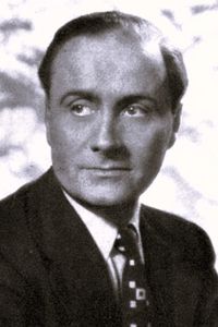 Hermann Thimig