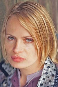 Lidija Zovkic