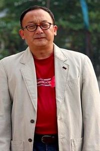 Xiao Zhu Wang