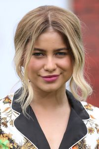 Sofía Reyes