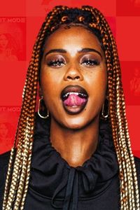 IAMDDB