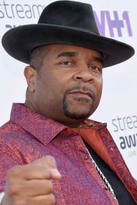 Sir Mix-a-Lot